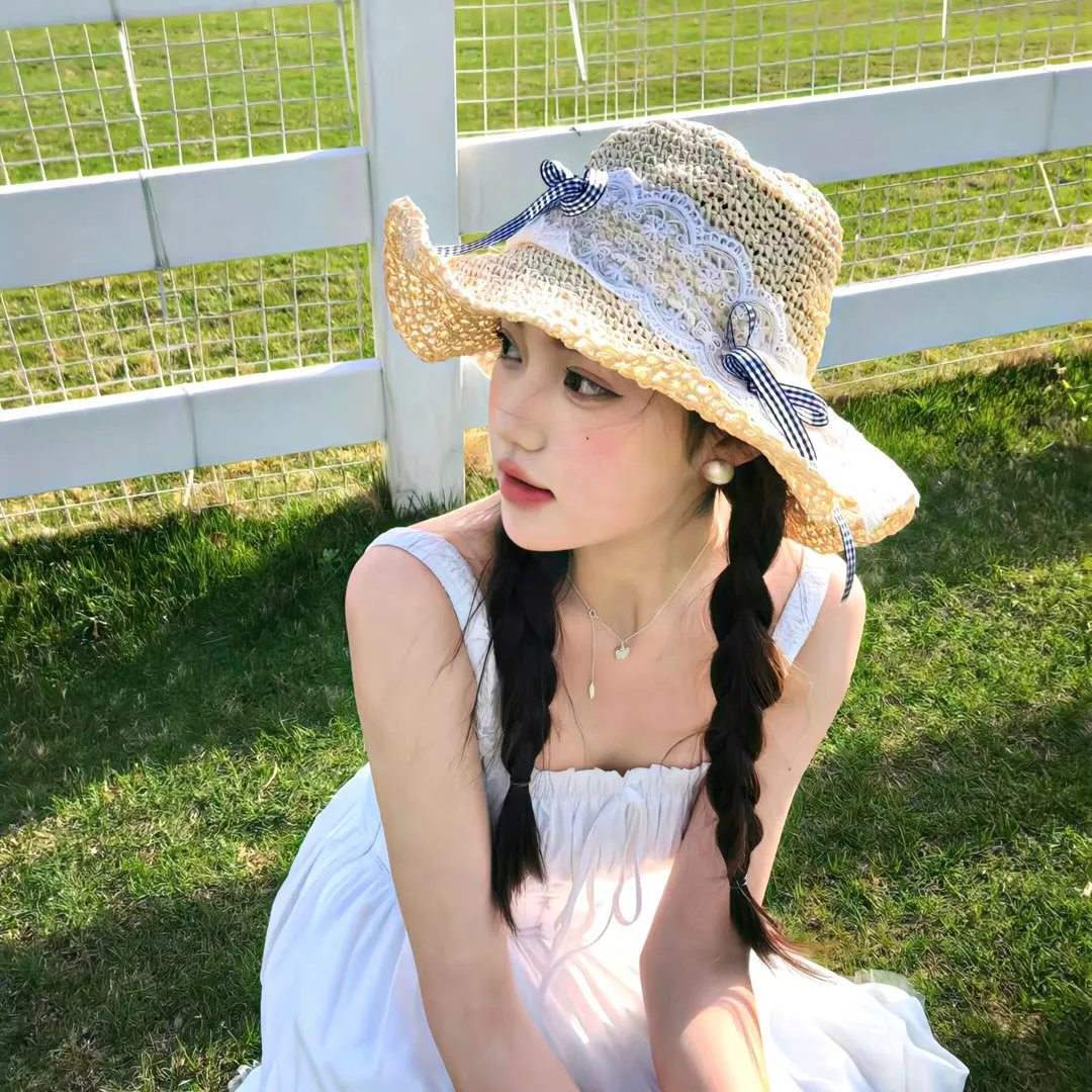 红翼