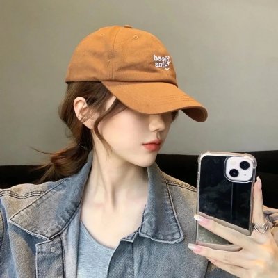 音速小子
