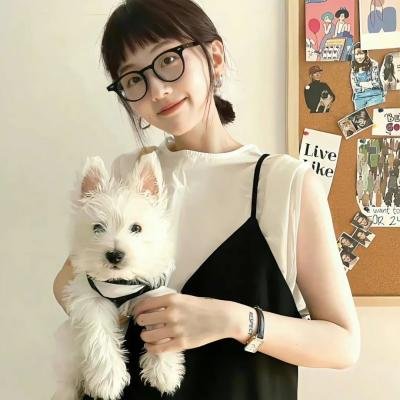 去伪存真