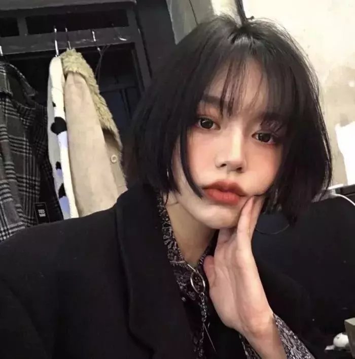 我的珍宝