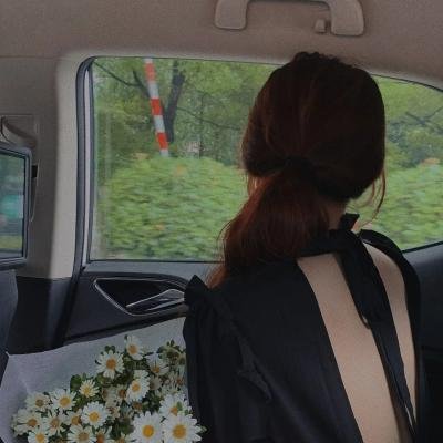 炼气3000层，开局收女帝为徒