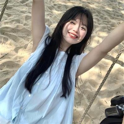 狂野之曲