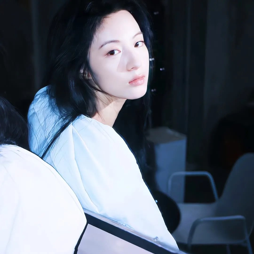 卡西奥的164房间