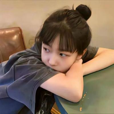 劲爆战士第一季