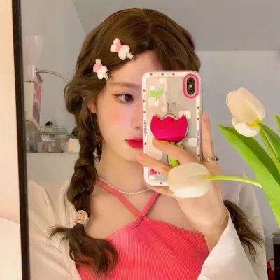 福莱德·奥特的喷嚏