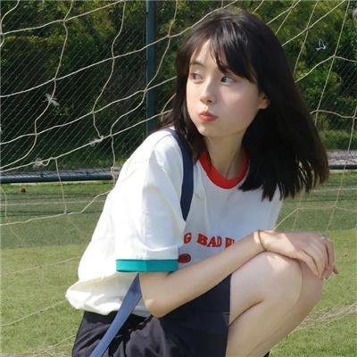 十月的日子里