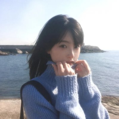 杰克兔